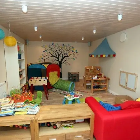 Haus-qualle-nr-29-sfw-29 *