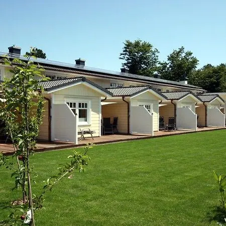 Haus-qualle-nr-29-sfw-29