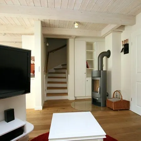 Haus-qualle-nr-29-sfw-29 *