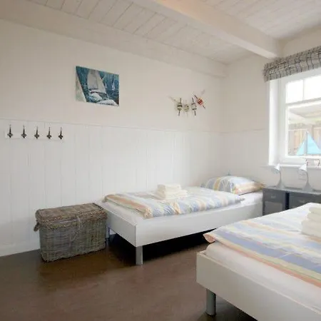 Haus-qualle-nr-29-sfw-29