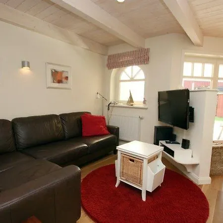 Haus-qualle-nr-29-sfw-29 *