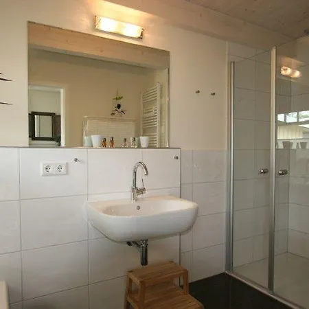 Haus-qualle-nr-29-sfw-29 Wyk auf Föhr